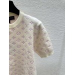 2026年3月25日入荷春夏新作Louis Vuitton高級品復刻 女性服 KL工場