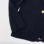 2026年3月25日入荷春夏新作Louis Vuitton高級品復刻 女性服 KL工場