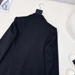 2026年3月25日入荷春夏新作Louis Vuitton高級品復刻 女性服 KL工場