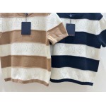 2026年3月25日入荷春夏新作Louis Vuitton高級品復刻 女性服 KL工場