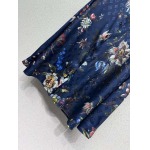 2026年3月25日入荷春夏新作Louis Vuitton高級品復刻 女性服 KL工場