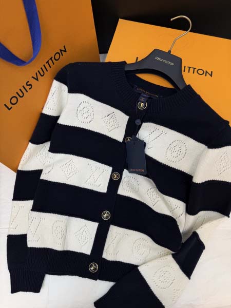 2026年3月25日入荷春夏新作Louis Vuitton高...