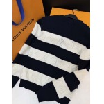 2026年3月25日入荷春夏新作Louis Vuitton高級品復刻 女性服 KL工場