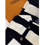 2026年3月25日入荷春夏新作Louis Vuitton高級品復刻 女性服 KL工場