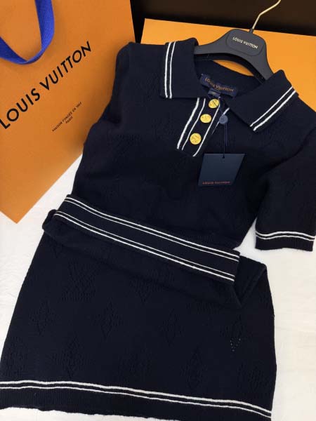 2026年3月25日入荷春夏新作Louis Vuitton高...