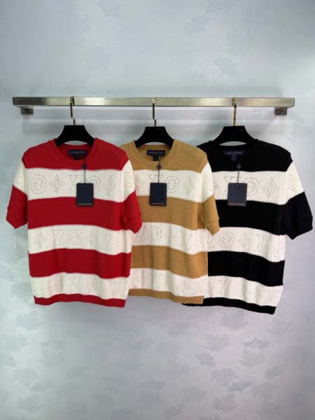 2026年3月25日入荷春夏新作Louis Vuitton高...