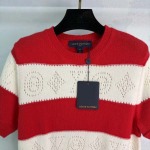 2026年3月25日入荷春夏新作Louis Vuitton高級品復刻 女性服 KL工場