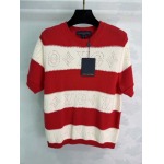 2026年3月25日入荷春夏新作Louis Vuitton高級品復刻 女性服 KL工場