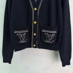 2026年3月25日入荷春夏新作Louis Vuitton高級品復刻 女性服 KL工場