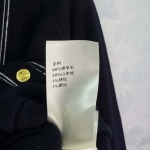 2026年3月25日入荷春夏新作Louis Vuitton高級品復刻 女性服 KL工場