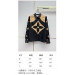 2026年3月25日入荷春夏新作Louis Vuitton高級品復刻 女性服 KL工場