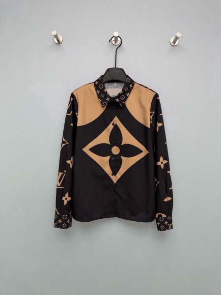 2026年3月25日入荷春夏新作Louis Vuitton高...