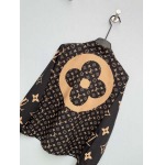 2026年3月25日入荷春夏新作Louis Vuitton高級品復刻 女性服 KL工場