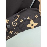 2026年3月25日入荷春夏新作Louis Vuitton高級品復刻 女性服 KL工場