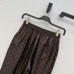 2026年3月25日入荷春夏新作Louis Vuitton高級品復刻 女性服 KL工場