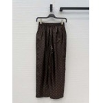 2026年3月25日入荷春夏新作Louis Vuitton高級品復刻 女性服 KL工場