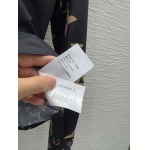 2026年3月25日入荷春夏新作Louis Vuitton高級品復刻 女性服 KL工場