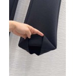 2026年3月25日入荷春夏新作Louis Vuitton高級品復刻 女性服 KL工場