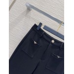 2026年3月25日入荷春夏新作Louis Vuitton高級品復刻 女性服 KL工場
