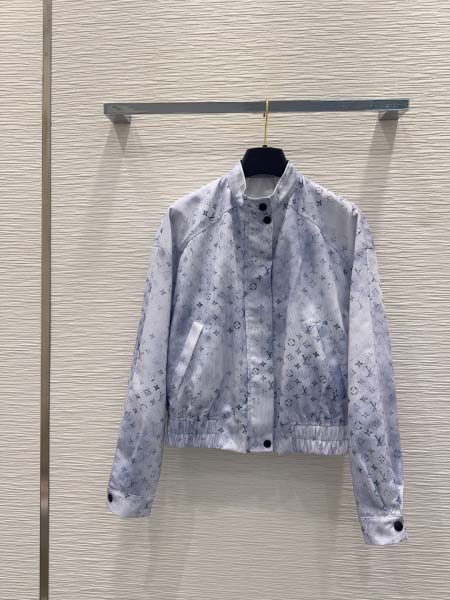 2026年3月25日入荷春夏新作Louis Vuitton高...