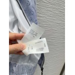 2026年3月25日入荷春夏新作Louis Vuitton高級品復刻 女性服 KL工場