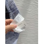 2026年3月25日入荷春夏新作Louis Vuitton高級品復刻 女性服 KL工場