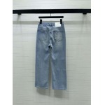 2026年3月25日入荷春夏新作Louis Vuitton高級品復刻 女性服 KL工場