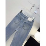 2026年3月25日入荷春夏新作Louis Vuitton高級品復刻 女性服 KL工場