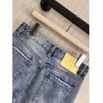 2026年3月25日入荷春夏新作Louis Vuitton高級品復刻 女性服 KL工場