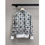 2026年3月25日入荷春夏新作Louis Vuitton高級品復刻 女性服 KL工場