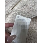 2026年3月25日入荷春夏新作Louis Vuittonミニスカート高級品復刻 女性服 KL工場