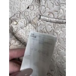 2026年3月25日入荷春夏新作Louis Vuittonジーパン高級品復刻 女性服 KL工場