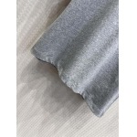 2026年3月25日入荷春夏新作Louis Vuitton高級品復刻 女性服 KL工場