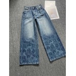 2026年3月25日入荷春夏新作Louis Vuitton高級品復刻 女性服 KL工場