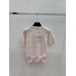 2026年3月25日入荷春夏新作Louis Vuitton高級品復刻 女性服 KL工場