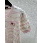 2026年3月25日入荷春夏新作Louis Vuitton高級品復刻 女性服 KL工場