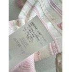 2026年3月25日入荷春夏新作Louis Vuitton高級品復刻 女性服 KL工場