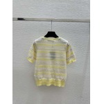 2026年3月25日入荷春夏新作Louis Vuitton高級品復刻 女性服 KL工場