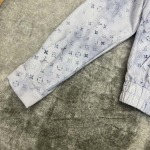 2026年3月25日入荷春夏新作Louis Vuitton高級品復刻 女性服 KL工場