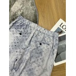 2026年3月25日入荷春夏新作Louis Vuitton高級品復刻 女性服 KL工場