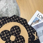 2026年3月25日入荷春夏新作Louis Vuitton高級品復刻 女性服 KL工場