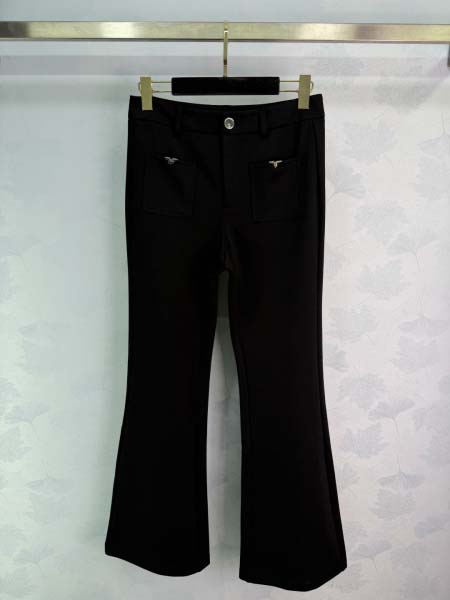 2026年3月25日入荷春夏新作Louis Vuitton高...