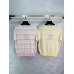 2026年3月25日入荷春夏新作Louis Vuitton高級品復刻 女性服 KL工場