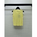 2026年3月25日入荷春夏新作Louis Vuitton高級品復刻 女性服 KL工場