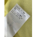 2026年3月25日入荷春夏新作Louis Vuitton高級品復刻 女性服 KL工場