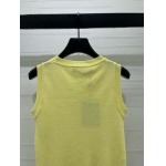 2026年3月25日入荷春夏新作Louis Vuitton高級品復刻 女性服 KL工場