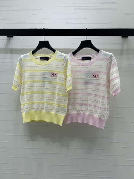 2026年3月25日入荷春夏新作Louis Vuitton高...