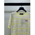 2026年3月25日入荷春夏新作Louis Vuitton高級品復刻 女性服 KL工場