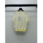 2026年3月25日入荷春夏新作Louis Vuitton高級品復刻 女性服 KL工場