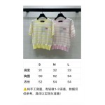 2026年3月25日入荷春夏新作Louis Vuitton高級品復刻 女性服 KL工場